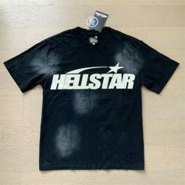 Picture of Hellstar T Shirts Short _SKUHellstarS-XLx3tr6139951